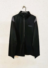 And1 Jacket (1872)
