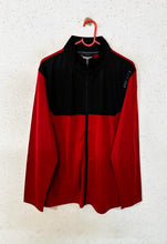 AND1 Jacket (1335)