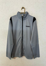 AND1 Jacket  (169)