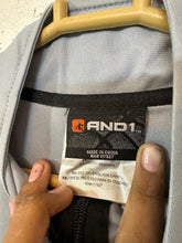 AND1 Jacket  (169)