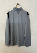 AND1 Jacket  (169)