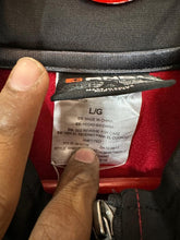 AND1 Jacket (1335)