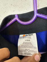 AND1 Jacket (167)