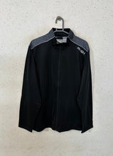 AND1 Jacket (2224)
