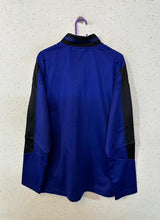 AND1 Jacket (167)