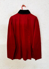 AND1 Jacket (1335)
