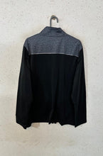 AND1 Jacket (2224)
