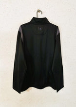 And1 Jacket (1872)
