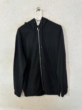 Anko Hooded Inner Fleece Jacket (974)