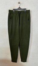 Anko Trouser (1030)
