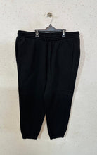 Anko Inner Fleece Trouser (1348)