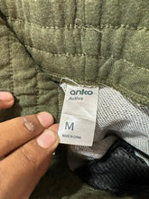 Anko Trouser (1030)