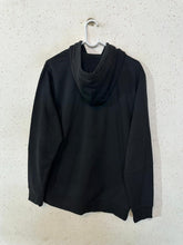 Anko Hooded Inner Fleece Jacket (974)