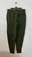 Anko Trouser (1030)