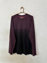 ONKO Full Sleeve T-Shirt (967)
