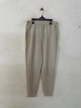 Anko Active Trouser (141)