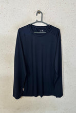 Anko Full Sleeve T-shirt (2561)