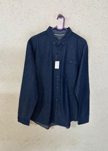 Anko Cotton Shirt (2163)