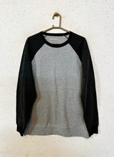 Anko Sweatshirt (760)