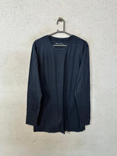 ANKO Full Sleeves T-Shirt (1776)