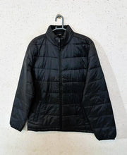 Anko Puffer (859)