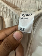 Anko Active Trouser (141)