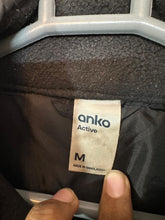Anko Puffer (859)