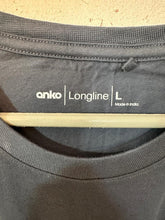ANKO Full Sleeves T-Shirt (1776)