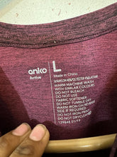 ONKO Full Sleeve T-Shirt (967)