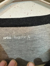 Anko Sweatshirt (760)