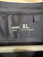 Anko Full Sleeve T-shirt (2561)
