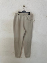 Anko Active Trouser (141)