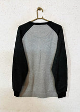 Anko Sweatshirt (760)