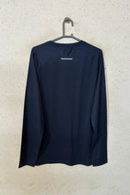 Anko Full Sleeve T-shirt (2561)