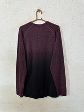 ONKO Full Sleeve T-Shirt (967)