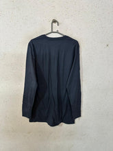 ANKO Full Sleeves T-Shirt (1776)