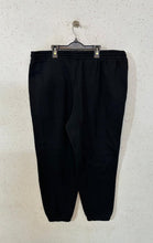 Anko Inner Fleece Trouser (1348)