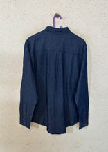Anko Cotton Shirt (2163)