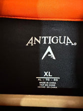 Antigua Quarter Zipper (1501)