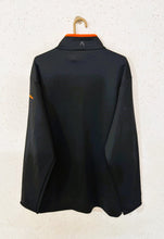 Antigua Quarter Zipper (1501)
