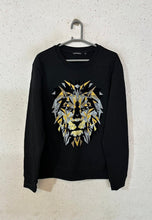 Antony Morato Sweatshirt (1695)