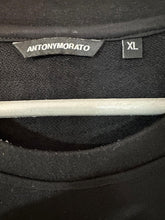 Antony Morato Sweatshirt (1695)