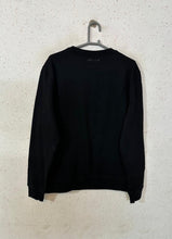 Antony Morato Sweatshirt (1695)