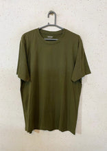 Any Day T-shirt