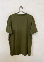Any Day T-shirt