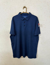 APT.9 Polo