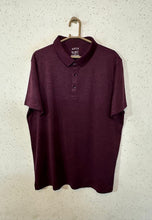 APT.9 Polo