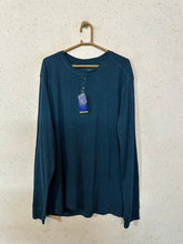APT.9 Full Sleeve T-Shirt (524)