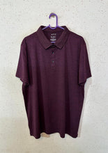 APT.9 Polo