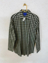 APT.9 Shirt